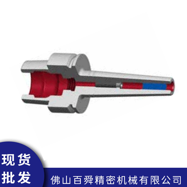 热缩刀柄72.568.501.040