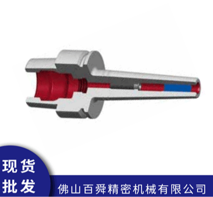 德国戴博热缩刀柄72.568.501.040