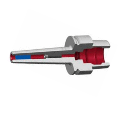 德国戴博热缩刀柄72.568.501.040