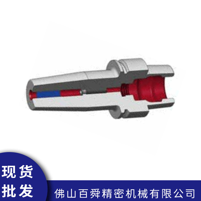 热缩刀柄72.568.500.040