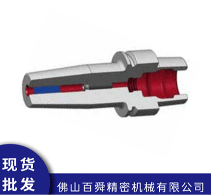 德国戴博热缩刀柄72.568.500.201