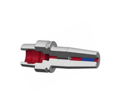 德国戴博热缩刀柄72.568.500.101