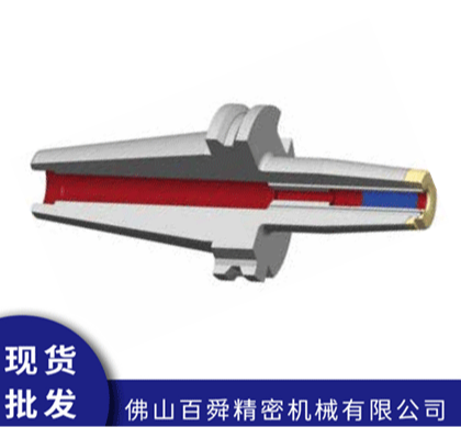 德国戴博热缩刀柄72.060.510.010