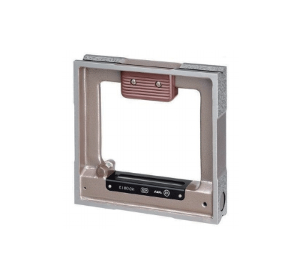 日本RSK框式水平仪541-2502A