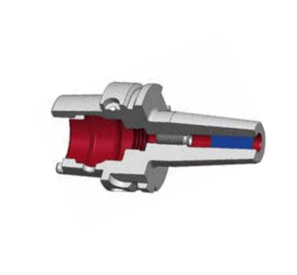 热缩刀柄72.575.500.100