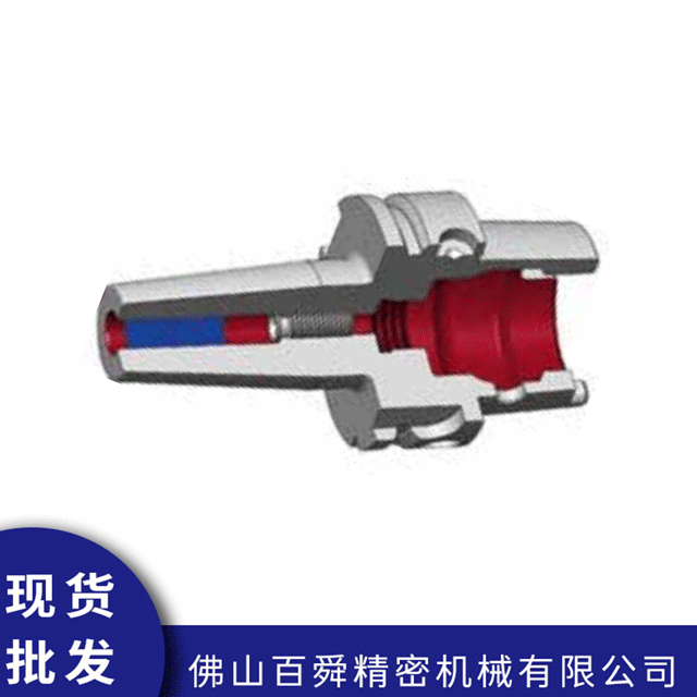 热缩刀柄72.575.500.100