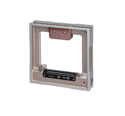 日本RSK水平仪541-1502A