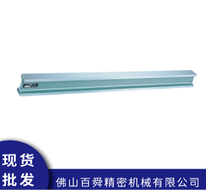 日本RSK直角尺554-2000AQ