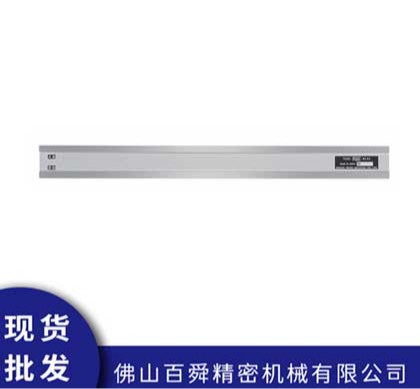 日本RSK直角尺594-0300AQ