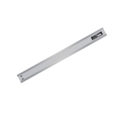 日本RSK直角尺594-0500AQ