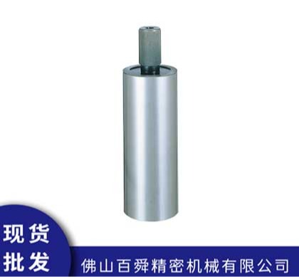 日本RSK圆柱角尺551-0200Q