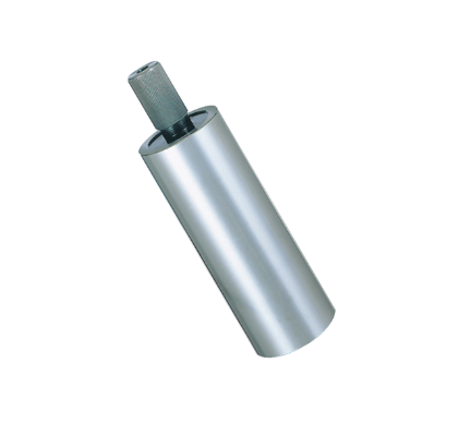 日本RSK圆柱角尺551-0200Q