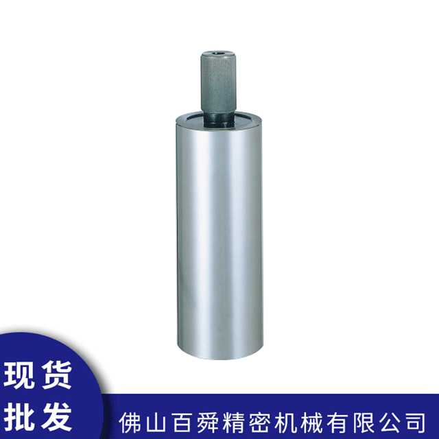 圆柱角尺551-0250Q