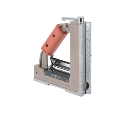 日本RSK水平仪583-1502