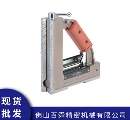 日本RSK水平仪583-1502