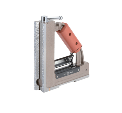 日本RSK水平仪583-1502