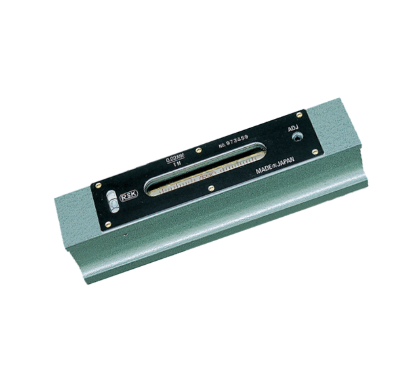 日本RSK条式水平仪542-3002