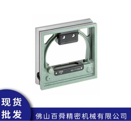 日本RSK水平仪541-2002