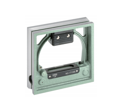 日本RSK水平仪541-2002