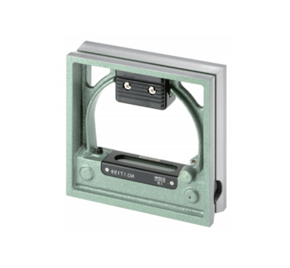 日本RSK水平仪541-2002