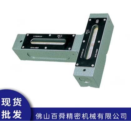 日本RSK水平仪600-2002 