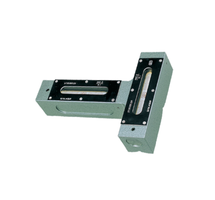 日本RSK水平仪600-2001