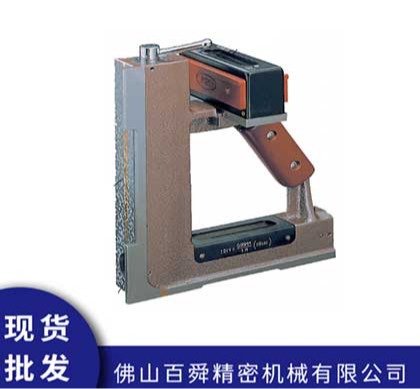 日本RSK磁性水平仪583-1502LM