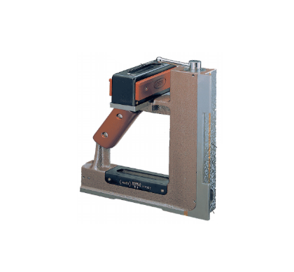 日本RSK磁性水平仪583-1502LM