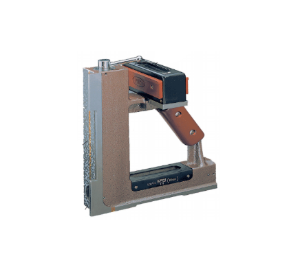 日本RSK磁性水平仪583-1502LM