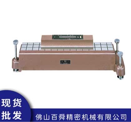 日本RSK水平仪501