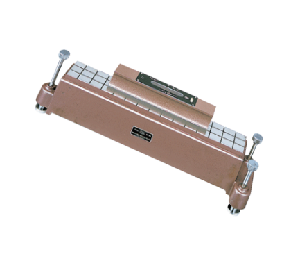 日本RSK水平仪501