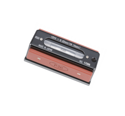 日本RSK水平仪584-1002