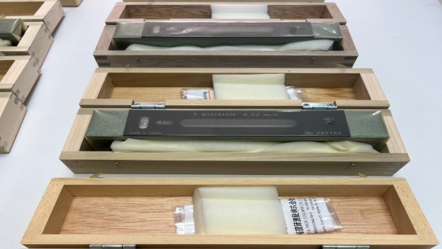 日本新泻理研RSK水平仪的优点及应用