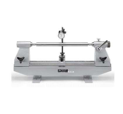 日本RSK偏摆仪562-2