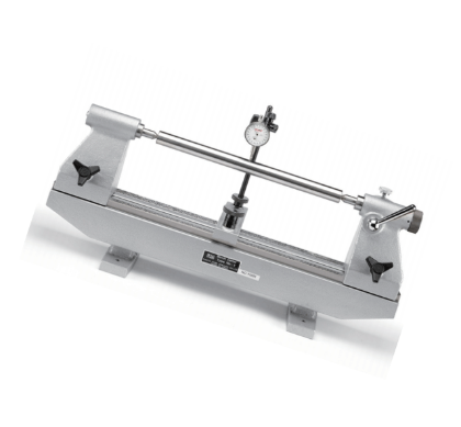 日本RSK偏摆仪562-2