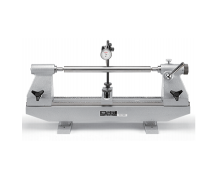 日本RSK偏摆仪563-P1L