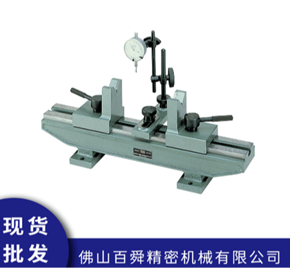 日本RSK偏摆仪591-RV2