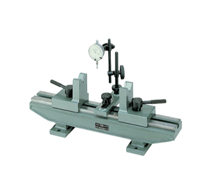 日本RSK偏摆仪591-RV1