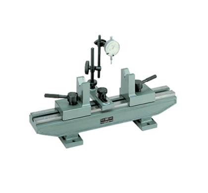 日本RSK偏摆仪591-RV1