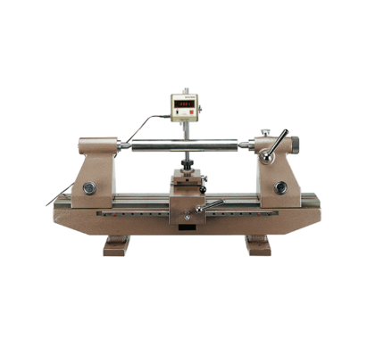 日本RSK偏摆仪562-SG1