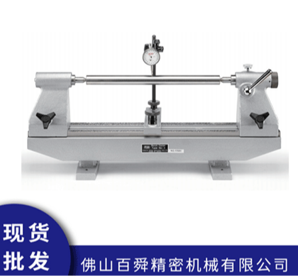 日本RSK偏摆仪563-P3L