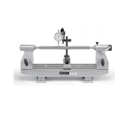 日本RSK偏摆仪563-P3L