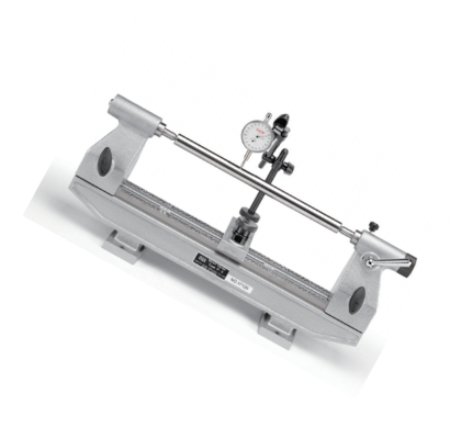 日本RSK偏摆仪563-P3L