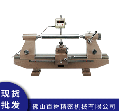 日本RSK偏摆仪SG-1