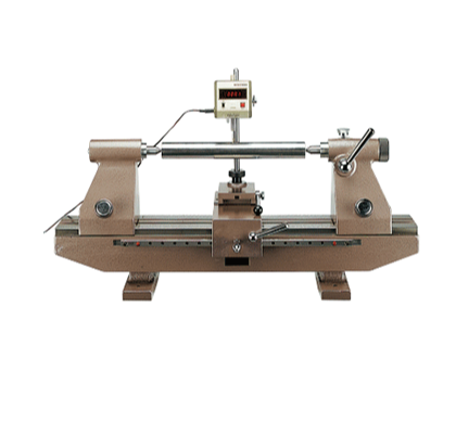 日本RSK偏摆仪SG-1