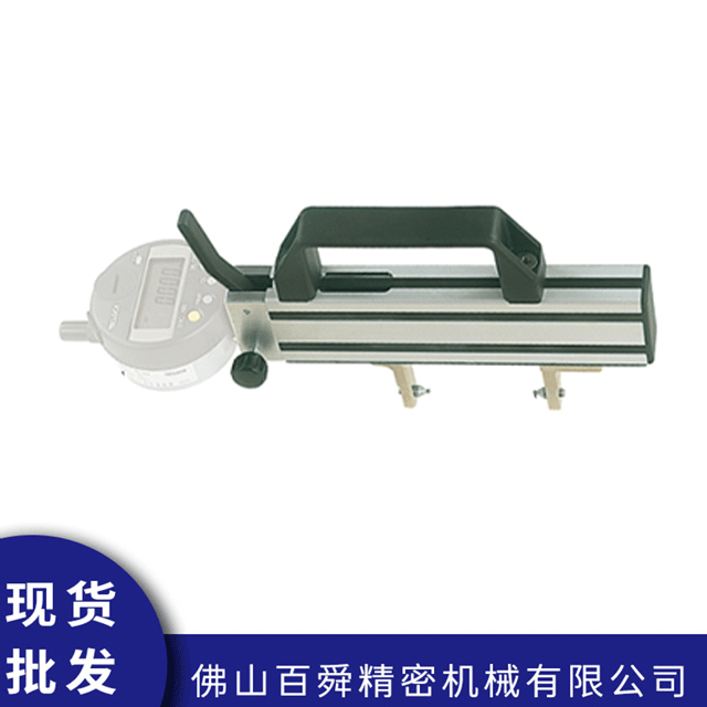 多功能比测卡规FM-25