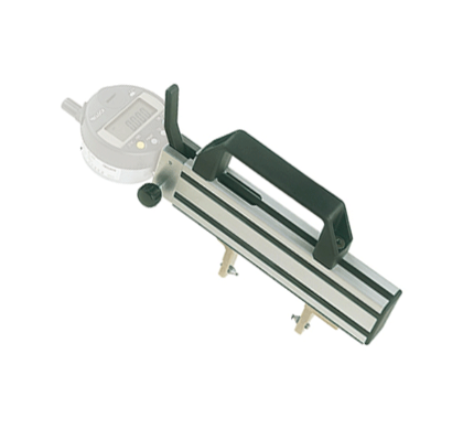 日本TECLOCK FM-25多功能比测卡规