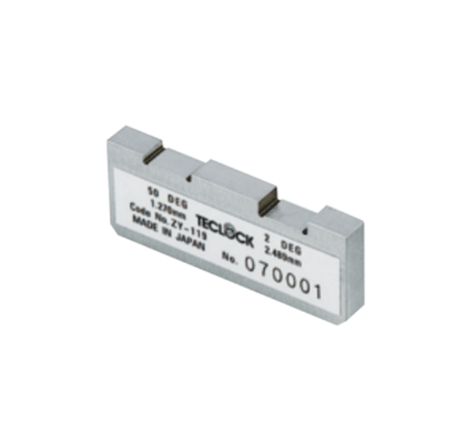 硬度计检测块ZY-119