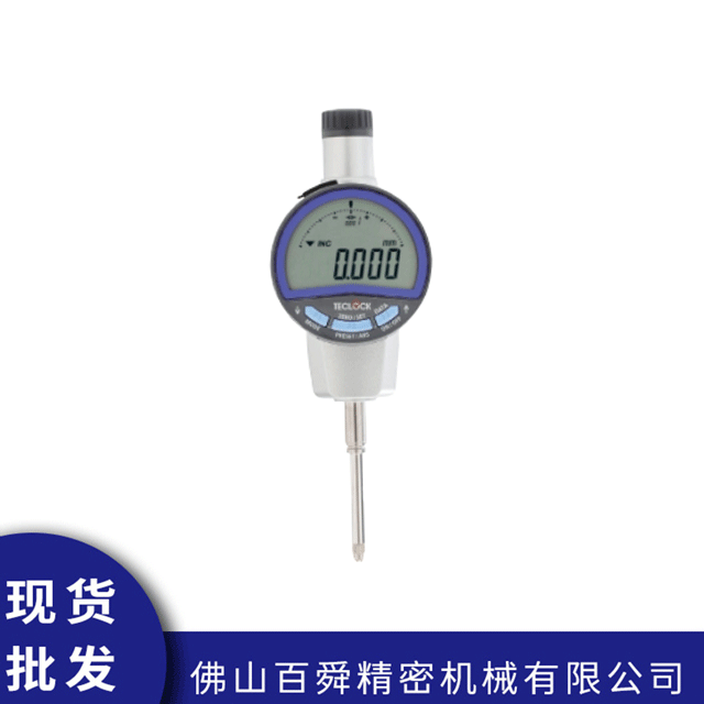 电子量表PC-455A-F