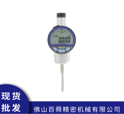 日本得乐TECLOCK PC-455A-F电子量表